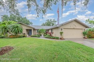 1510 PIONEER DR, MELBOURNE, FL