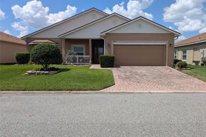 4124 MUIRFIELD LOOP, LAKE WALES, FL