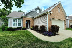 4890 MIMOSA DR, PLAINFIELD, IN