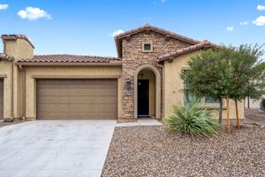 39474 S SUMMERWOOD DR, SADDLEBROOKE, AZ