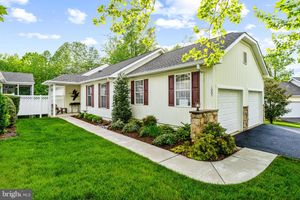 1005 N PHIPPS WOODS CT, GLEN MILLS, PA