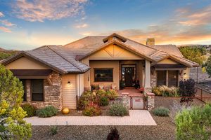 15505 N DOUBLE ADOBE RD, PRESCOTT, AZ