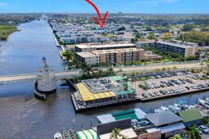 560 HORIZONS 210, BOYNTON BEACH, FL