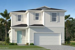 2643 ANTARUS DR NW, PALM BAY, FL