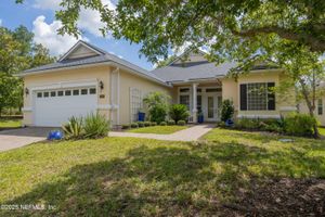 1160 INVERNESS DR, ST AUGUSTINE, FL