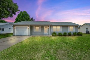 2242 ORKNEY DR, LEESBURG, FL