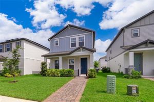 14329 BRAEMAR ST, WINTER GARDEN, FL