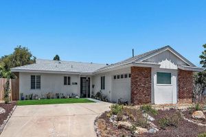 16958 HIERBA DR, SAN DIEGO, CA