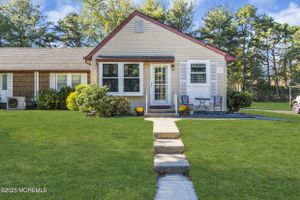 29B EASTON DR, WHITING, NJ
