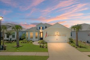 8894 CORAL REEF WAY, PANAMA CITY BEACH, FL