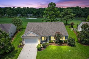 23 PENNY CREEK DR, BLUFFTON, SC
