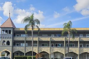 2462 BRAZILIA DR 42, CLEARWATER, FL