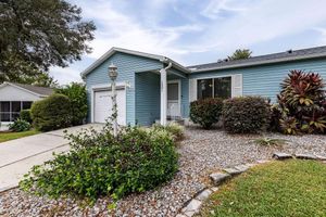 1501 ALFONSO LN, LADY LAKE, FL