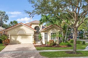 7095 VESUVIO PL, BOYNTON BEACH, FL
