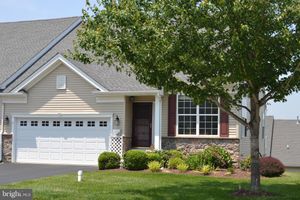 152 STOYER RD, VALLEY TOWNSHIP, PA