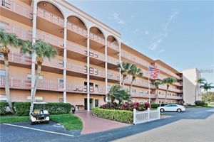 5521 80TH ST N UNIT 503, ST PETERSBURG, FL