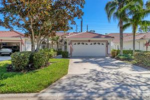 7128 MELROSE PL, BRADENTON, FL