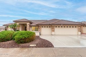 2840 S ALDERWOOD CIR, MESA, AZ