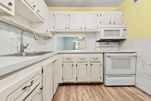 2770 GARDEN DR 112, LAKE WORTH, FL