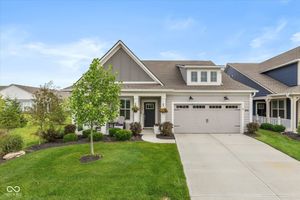 634 EHRLICH LN, WESTFIELD, IN