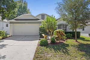 4130 CAPLAND AVE, CLERMONT, FL