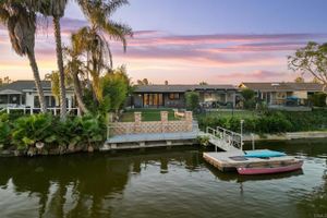 1453 LA HABRA DR, SAN MARCOS, CA