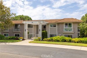 3168 VIA VISTA C, LAGUNA WOODS, CA
