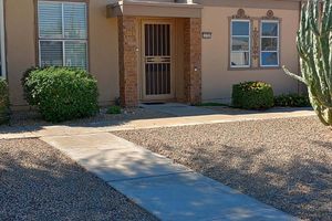 11151 W CAMEO DR, SUN CITY, AZ