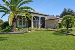 27238 STONEY BROOK DR, LEESBURG, FL