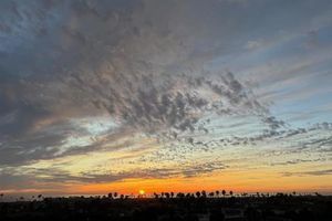 7133 LINDEN TER, CARLSBAD, CA