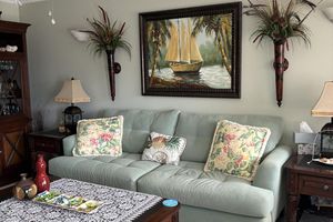 186 KENT K, WEST PALM BEACH, FL