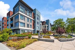 718 EPPLETON LN 303, FOSTER CITY, CA