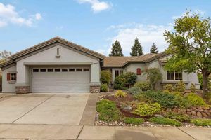 1709 COTTAGE ROSE LN, LINCOLN, CA