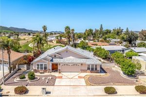 1501 AILANTHUS DR, HEMET, CA