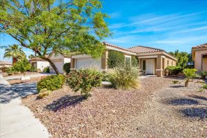 78685 ROCKWELL CIR, PALM DESERT, CA