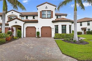11789 GRAND BELVEDERE WAY UNIT 103, FORT MYERS, FL