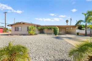 28850 WEE BURN WAY, MENIFEE, CA