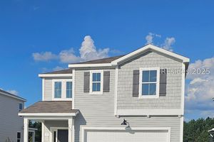 467 DREHER DR, HARDEEVILLE, SC