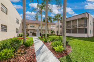 471 CAPRI J # 471, DELRAY BEACH, FL