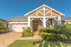 2460 PROMENADE DR, SAINT CLOUD, FL