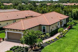 20025 CALLISTO HILL PL, TAMPA, FL