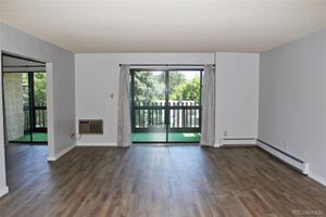 14152 E LINVALE PL 311, AURORA, CO