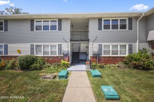 6 INDIANA CT C, MATAWAN, NJ