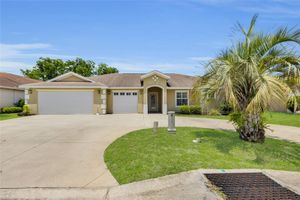 12407 NE 48TH LOOP, OXFORD, FL