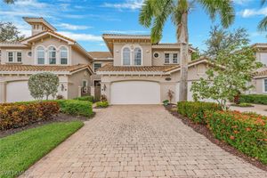 9134 CHERRY OAKS LN 102, NAPLES, FL