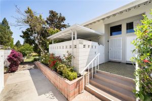 263 CALLE ARAGON A, LAGUNA WOODS, CA