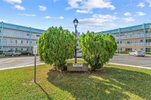 2455 FINLANDIA LN 39, CLEARWATER, FL