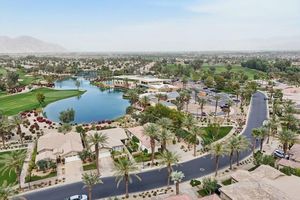 61021 DESERT ROSE DR, LA QUINTA, CA