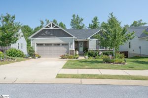 415 EDGEHILL CT, GREENVILLE, SC