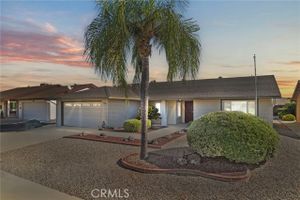 28298 SUN CITY BLVD, MENIFEE, CA
